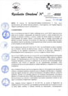 Vista preliminar de documento RD_249_2022  04-08-2022