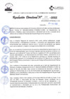 Vista preliminar de documento RD_248_2022  04-08-2022