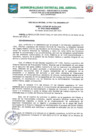 Vista preliminar de documento N°043-2023 MUDIAR.pdf