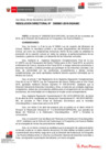 Vista preliminar de documento RD D000601 -2019-DGIA-MC_ACCESIBLE