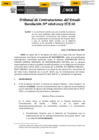 Vista preliminar de documento Resolución N° 0828-2023-TCE-S6.pdf