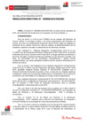 Vista preliminar de documento RD D000602 -2019-DGIA-MC_ACCESIBLE