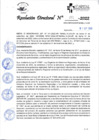 Vista preliminar de documento RD_271_2022  01-09-2022