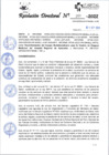 Vista preliminar de documento RD_268_2022  01-09-2022