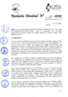 Vista preliminar de documento RD_259_2022  16-08-2022