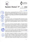 Vista preliminar de documento RD_256_2022  12-08-2022