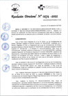 Vista preliminar de documento RD_274_2022  07-09-2022