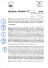 Vista preliminar de documento RD_252_2022  05-08-2022