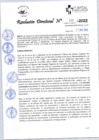 Vista preliminar de documento RD_255_2022  11-08-2022