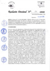 Vista preliminar de documento RD_253_2022  08-08-2022