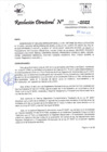 Vista preliminar de documento RD_265_2022  25-08-2022
