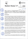 Vista preliminar de documento RD_277_2022  14-09-2022
