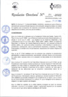 Vista preliminar de documento RD_281_2022  15-09-2022