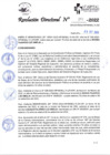 Vista preliminar de documento RD_292_2022  16-09-2022