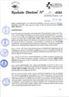 Vista preliminar de documento RD_291_2022  16-09-2022