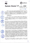 Vista preliminar de documento RD_286_2022  16-09-2022