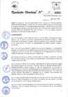 Vista preliminar de documento RD_287_2022  16-09-2022