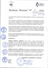 Vista preliminar de documento RD_285_2022  16-09-2022