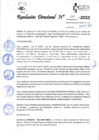 Vista preliminar de documento RD_289_2022  16-09-2022