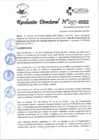 Vista preliminar de documento RD_297_2022  29-09-2022