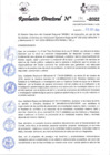 Vista preliminar de documento RD_296_2022  29-09-2022
