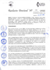 Vista preliminar de documento RD_294_2022  22-09-2022