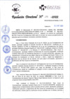 Vista preliminar de documento RD_295_2022  22-09-2022