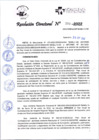 Vista preliminar de documento RD_293_2022  20-09-2022