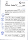 Vista preliminar de documento RD_298_2022  30-09-2022