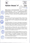 Vista preliminar de documento RD_303_2022  04-10-2022