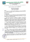 Vista preliminar de documento N°044-2023-MUDIAR.pdf