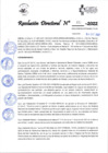 Vista preliminar de documento RD_301_2022  04-10-2022
