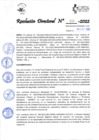 Vista preliminar de documento RD_300_2022  04-10-2022