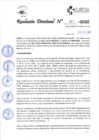 Vista preliminar de documento RD_311_2022  16-10-2022