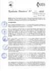 Vista preliminar de documento RD_309_2022  06-10-2022