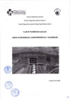 Vista preliminar de documento RD_303_2022  04-10-2022 plan