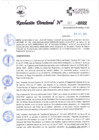 Vista preliminar de documento RD_307_2022  06-10-2022