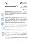 Vista preliminar de documento RD_319_2022  17-10-2022