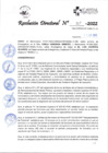 Vista preliminar de documento RD_317_2022  17-10-2022