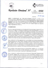Vista preliminar de documento RD_316_2022  17-10-2022
