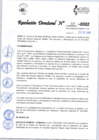 Vista preliminar de documento RD_326_2022  20-10-2022