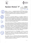 Vista preliminar de documento RD_308_2022  06-10-2022