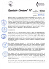 Vista preliminar de documento RD_324_2022  20-10-2022