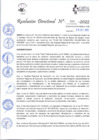 Vista preliminar de documento RD_334_2022  26-10-2022