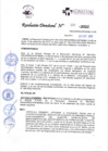 Vista preliminar de documento RD_332_2022  26-10-2022