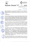 Vista preliminar de documento RD_333_2022  26-10-2022