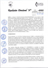 Vista preliminar de documento RD_336_2022  27-10-2022