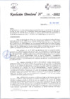 Vista preliminar de documento RD_340_2022  04-11-2022