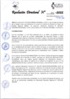 Vista preliminar de documento RD_345_2022  10-11-2022