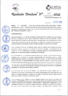 Vista preliminar de documento RD_337_2022  28-10-2022